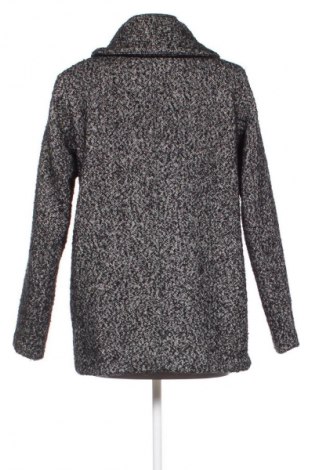 Dámsky kabát  Christian Berg, Veľkosť S, Farba Viacfarebná, Cena  59,95 €