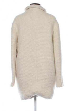 Palton de femei Closed, Mărime XS, Culoare Ecru, Preț 1.139,99 Lei