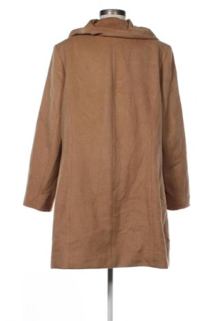 Palton de femei Collection, Mărime XL, Culoare Maro, Preț 298,99 Lei