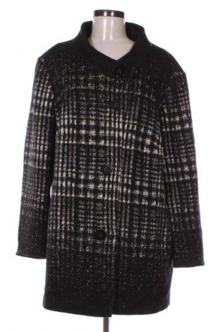Damenmantel Cosima, Größe XXL, Farbe Mehrfarbig, Preis € 61,99