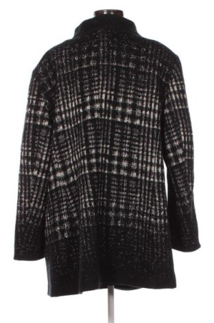 Damenmantel Cosima, Größe XXL, Farbe Mehrfarbig, Preis € 61,99