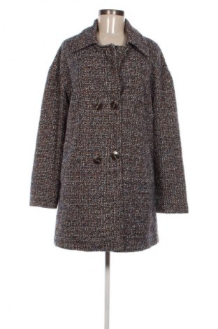 Damenmantel Creation L, Größe L, Farbe Mehrfarbig, Preis € 66,99