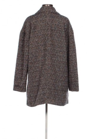 Damenmantel Creation L, Größe L, Farbe Mehrfarbig, Preis € 66,99