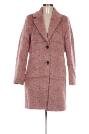 Damenmantel Creenstone, Größe M, Farbe Rosa, Preis 157,99 €