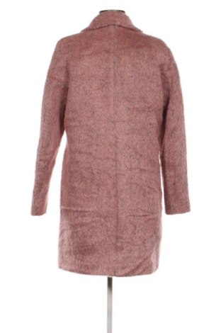 Damenmantel Creenstone, Größe M, Farbe Rosa, Preis 157,99 €