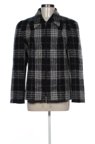 Damenmantel Danier, Größe XL, Farbe Mehrfarbig, Preis 157,99 €