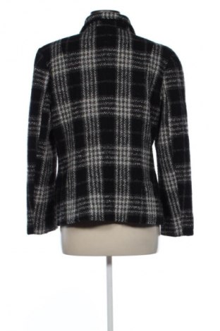 Damenmantel Danier, Größe XL, Farbe Mehrfarbig, Preis 157,99 €