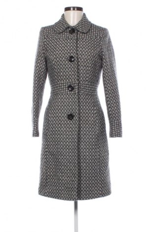 Palton de femei Debenhams, Mărime M, Culoare Multicolor, Preț 298,99 Lei