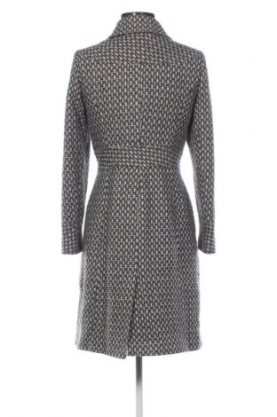 Palton de femei Debenhams, Mărime M, Culoare Multicolor, Preț 298,99 Lei