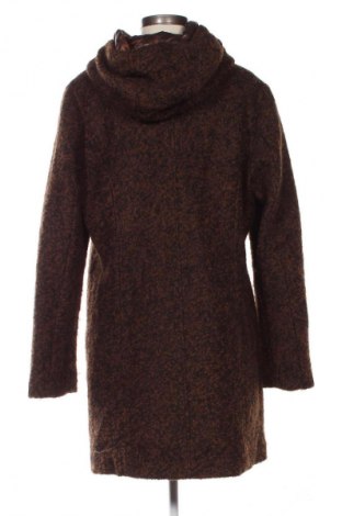 Damenmantel District, Größe L, Farbe Mehrfarbig, Preis 60,99 €
