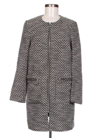 Damenmantel Dorothy Perkins, Größe M, Farbe Mehrfarbig, Preis € 38,35