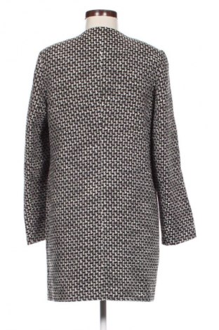 Damenmantel Dorothy Perkins, Größe M, Farbe Mehrfarbig, Preis € 38,35