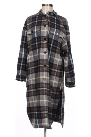 Női kabát Drykorn for beautiful people, Méret XS, Szín Sokszínű, Ár 60 779 Ft