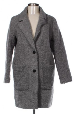 Damenmantel Edc By Esprit, Größe M, Farbe Grau, Preis € 66,99