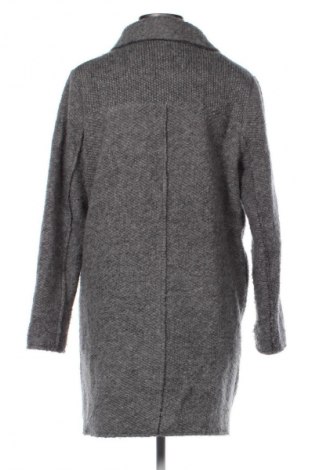 Damenmantel Edc By Esprit, Größe M, Farbe Grau, Preis € 66,99