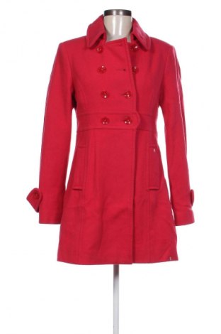 Damenmantel Edc By Esprit, Größe M, Farbe Rosa, Preis 49,00 €