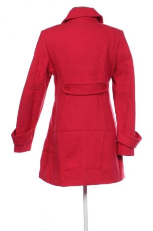 Damenmantel Edc By Esprit, Größe M, Farbe Rosa, Preis 49,00 €