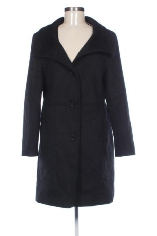 Palton de femei Esprit, Mărime XL, Culoare Negru, Preț 327,99 Lei