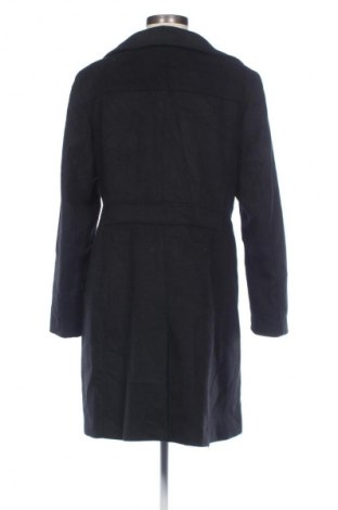 Palton de femei Esprit, Mărime XL, Culoare Negru, Preț 327,99 Lei