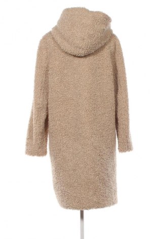 Damenmantel Esprit, Größe M, Farbe Beige, Preis € 66,99