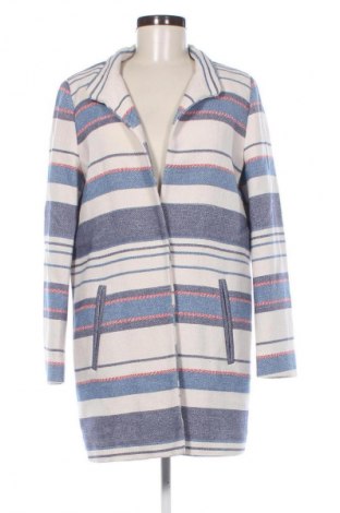 Damenmantel Esprit, Größe M, Farbe Mehrfarbig, Preis € 66,99