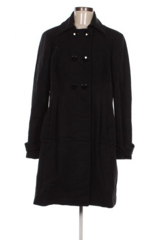 Damenmantel Esprit, Größe M, Farbe Schwarz, Preis € 66,99
