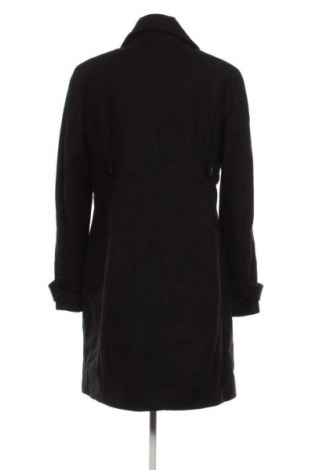 Damenmantel Esprit, Größe M, Farbe Schwarz, Preis € 66,99