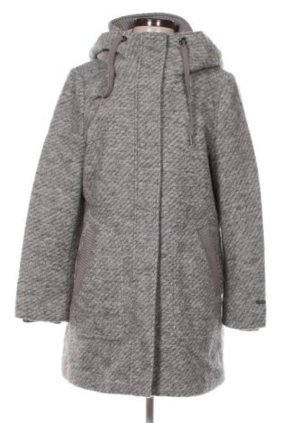Damenmantel Esprit, Größe XL, Farbe Mehrfarbig, Preis € 66,99