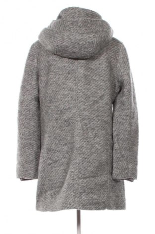 Damenmantel Esprit, Größe XL, Farbe Mehrfarbig, Preis € 66,99