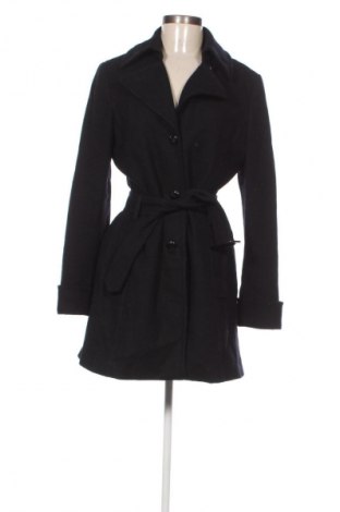 Damenmantel Esprit, Größe M, Farbe Schwarz, Preis € 66,99