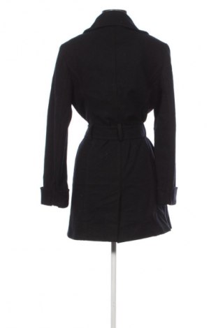 Damenmantel Esprit, Größe M, Farbe Schwarz, Preis € 66,99