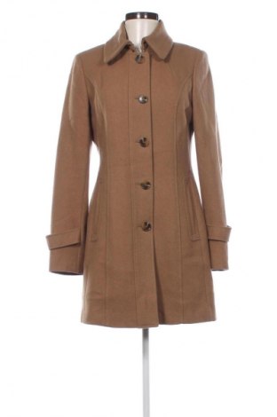 Damenmantel Esprit, Größe M, Farbe Braun, Preis € 66,99