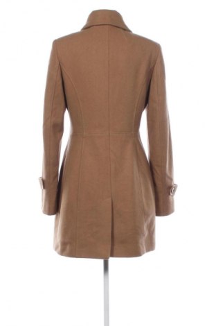 Damenmantel Esprit, Größe M, Farbe Braun, Preis € 66,99