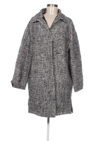 Dámsky kabát  Esprit, Veľkosť XXL, Farba Viacfarebná, Cena  55,95 €