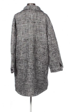 Dámsky kabát  Esprit, Veľkosť XXL, Farba Viacfarebná, Cena  55,95 €
