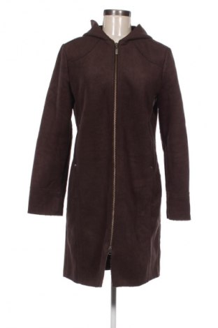 Damenmantel Esprit, Größe S, Farbe Braun, Preis € 49,00
