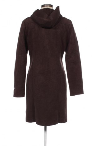 Damenmantel Esprit, Größe S, Farbe Braun, Preis € 49,00