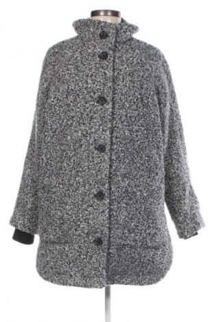 Női kabát Ever.me by Takko Fashion, Méret M, Szín Sokszínű, Ár 23 719 Ft