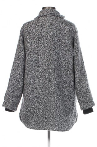 Női kabát Ever.me by Takko Fashion, Méret M, Szín Sokszínű, Ár 23 719 Ft