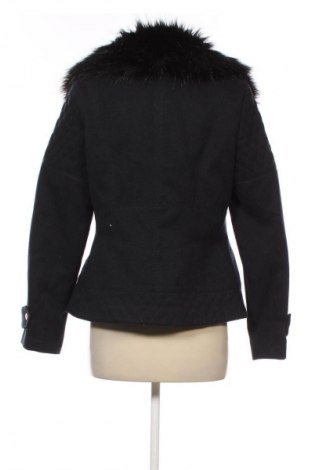 Damenmantel F&F, Größe M, Farbe Blau, Preis 60,99 €