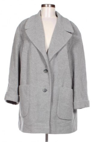 Női kabát Fair Lady, Méret XXL, Szín Szürke, Ár 23 719 Ft