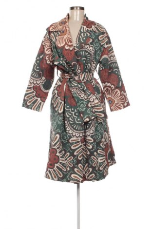 Női kabát Fashion Highlight, Méret XL, Szín Sokszínű, Ár 15 669 Ft