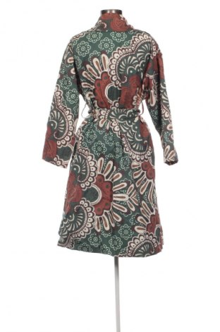 Női kabát Fashion Highlight, Méret XL, Szín Sokszínű, Ár 15 669 Ft