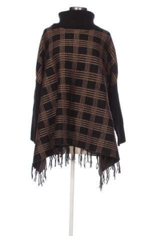 Palton de femei Fiorella Rubino, Mărime L, Culoare Multicolor, Preț 514,99 Lei