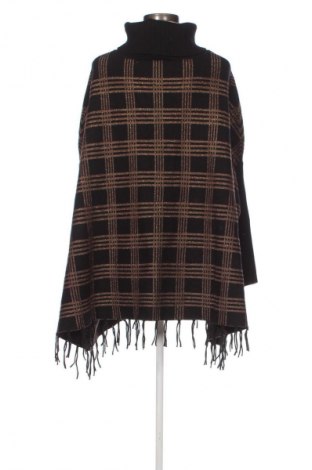 Palton de femei Fiorella Rubino, Mărime L, Culoare Multicolor, Preț 514,99 Lei