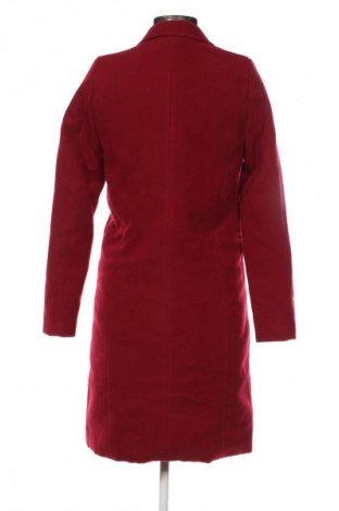 Damenmantel Fisherfield, Größe XS, Farbe Rot, Preis € 61,99