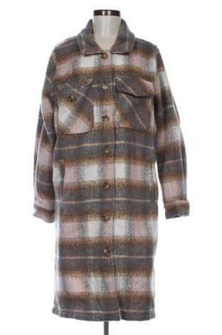 Palton de femei Fisherfield, Mărime M, Culoare Multicolor, Preț 298,99 Lei