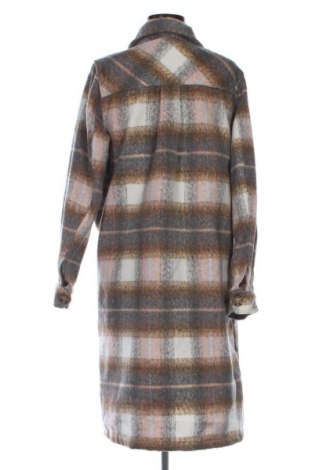Palton de femei Fisherfield, Mărime M, Culoare Multicolor, Preț 298,99 Lei