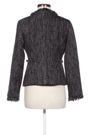 Damenmantel Freesia, Größe L, Farbe Mehrfarbig, Preis 66,99 €