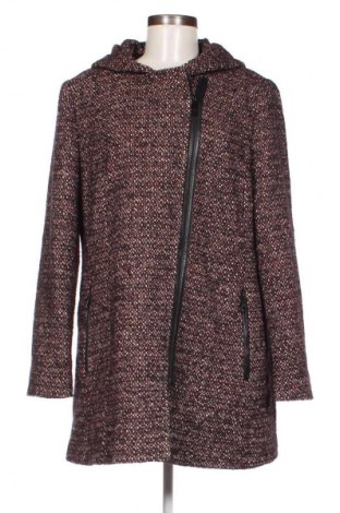 Palton de femei Fuchs Schmitt, Mărime XL, Culoare Multicolor, Preț 769,99 Lei